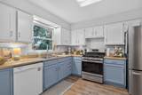 118 Mccuen Drive - Photo 12