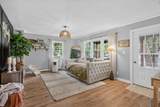 118 Mccuen Drive - Photo 16