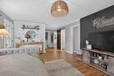 118 Mccuen Drive - Photo 18