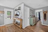 118 Mccuen Drive - Photo 19