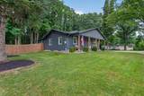118 Mccuen Drive - Photo 2