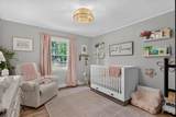 118 Mccuen Drive - Photo 24