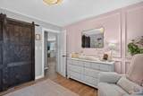 118 Mccuen Drive - Photo 26