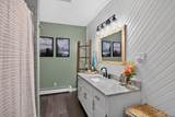 118 Mccuen Drive - Photo 27