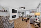 118 Mccuen Drive - Photo 3