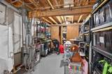 118 Mccuen Drive - Photo 38