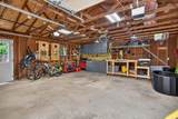 118 Mccuen Drive - Photo 39