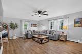 118 Mccuen Drive - Photo 4
