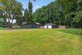 118 Mccuen Drive - Photo 40