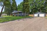 118 Mccuen Drive - Photo 41