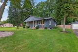 118 Mccuen Drive - Photo 42