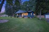 118 Mccuen Drive - Photo 43
