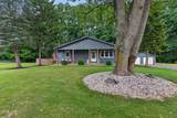118 Mccuen Drive - Photo 44