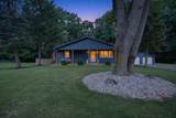 118 Mccuen Drive - Photo 45