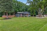 118 Mccuen Drive - Photo 46