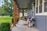 118 Mccuen Drive - Photo 47