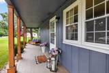 118 Mccuen Drive - Photo 48