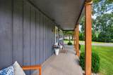 118 Mccuen Drive - Photo 49