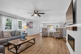 118 Mccuen Drive - Photo 5