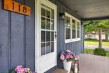 118 Mccuen Drive - Photo 50