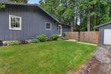 118 Mccuen Drive - Photo 51
