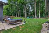 118 Mccuen Drive - Photo 52