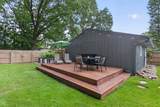 118 Mccuen Drive - Photo 53