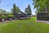 118 Mccuen Drive - Photo 54
