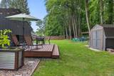 118 Mccuen Drive - Photo 55