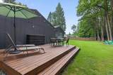 118 Mccuen Drive - Photo 56