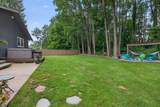 118 Mccuen Drive - Photo 57