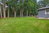 118 Mccuen Drive - Photo 58
