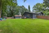 118 Mccuen Drive - Photo 59