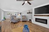 118 Mccuen Drive - Photo 6