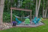 118 Mccuen Drive - Photo 60