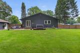 118 Mccuen Drive - Photo 61