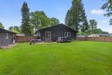118 Mccuen Drive - Photo 62