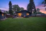 118 Mccuen Drive - Photo 63