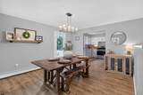 118 Mccuen Drive - Photo 7