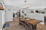 118 Mccuen Drive - Photo 8