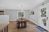118 Mccuen Drive - Photo 9