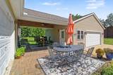 2603 Lone Oak Drive - Photo 10