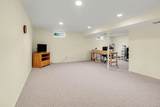 2603 Lone Oak Drive - Photo 11