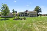 2603 Lone Oak Drive - Photo 12