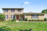 2603 Lone Oak Drive - Photo 13