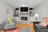 2603 Lone Oak Drive - Photo 14