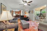 2603 Lone Oak Drive - Photo 15