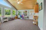 2603 Lone Oak Drive - Photo 17