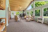 2603 Lone Oak Drive - Photo 18