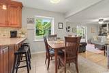 2603 Lone Oak Drive - Photo 19